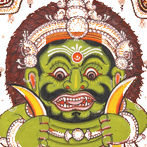 Rahu Kaal